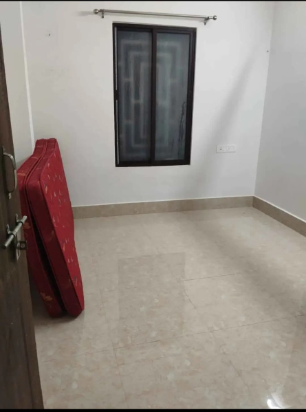 2 BHK House 1001 Sq.ft. for Sale in A-Zone, Durgapur