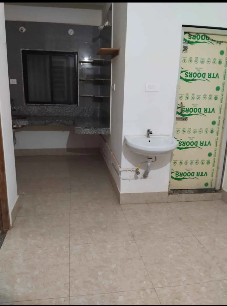 2 BHK House 1001 Sq.ft. for Sale in A-Zone, Durgapur