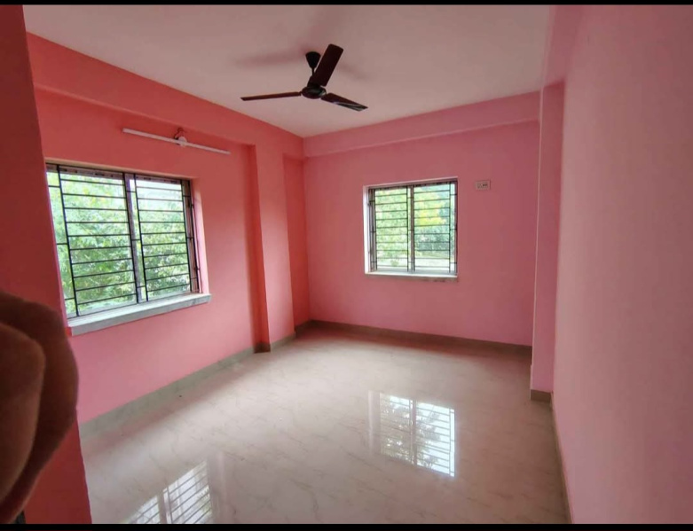 2 BHK House 875 Sq.ft. for Sale in A-Zone, Durgapur