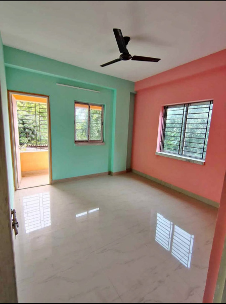 2 BHK House 875 Sq.ft. for Sale in A-Zone, Durgapur