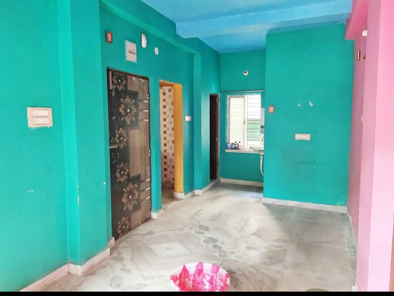 2 BHK House 904 Sq.ft. for Sale in A-Zone, Durgapur