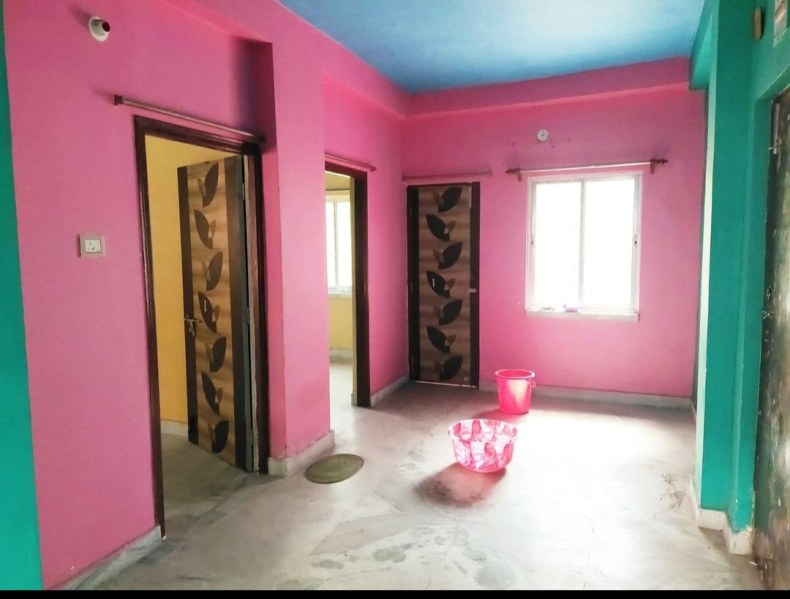 2 BHK House 904 Sq.ft. for Sale in A-Zone, Durgapur