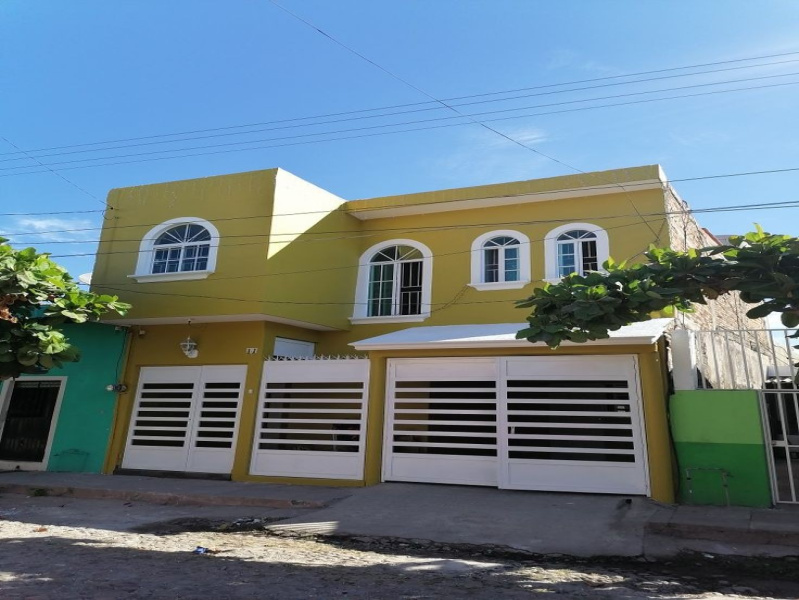 3 BHK House 975 Sq.ft. for Sale in A-Zone, Durgapur