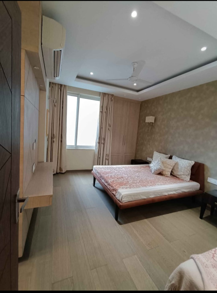 3 BHK House 975 Sq.ft. for Sale in A-Zone, Durgapur