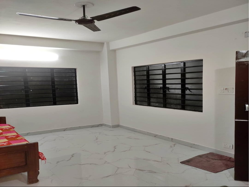 2 BHK House 867 Sq.ft. for Sale in A-Zone, Durgapur