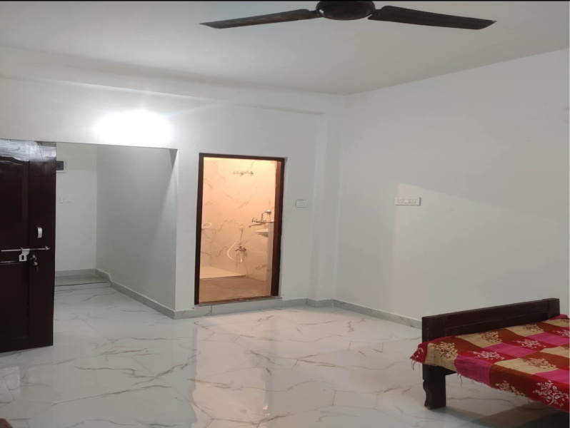 2 BHK House 867 Sq.ft. for Sale in A-Zone, Durgapur