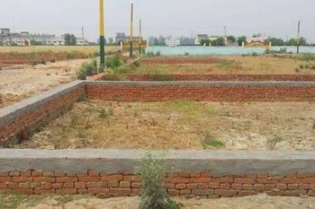  Residential Plot for Sale in A-Zone, Durgapur