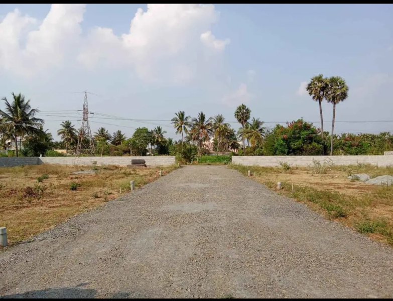  Residential Plot 2120 Sq.ft. for Sale in A-Zone, Durgapur