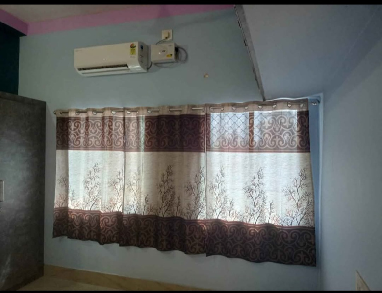 2 BHK House 895 Sq.ft. for Sale in A-Zone, Durgapur