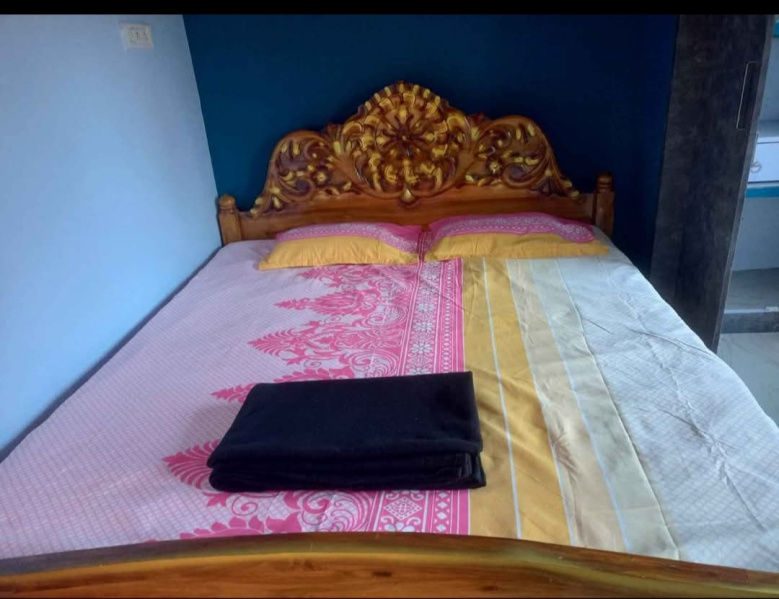 2 BHK House 895 Sq.ft. for Sale in A-Zone, Durgapur