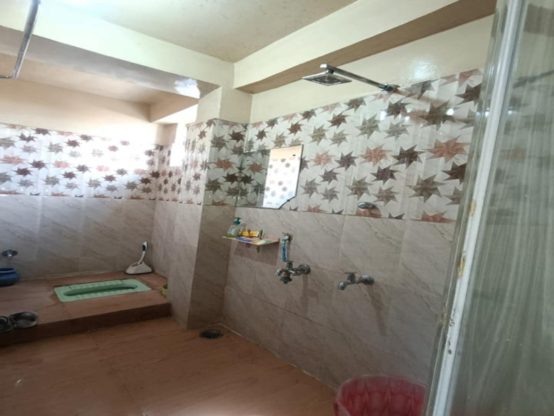 3 BHK House 1001 Sq.ft. for Sale in A-Zone, Durgapur
