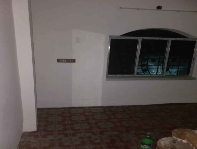 2 BHK House 918 Sq.ft. for Sale in A-Zone, Durgapur