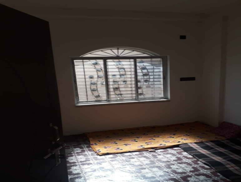 2 BHK House 918 Sq.ft. for Sale in A-Zone, Durgapur