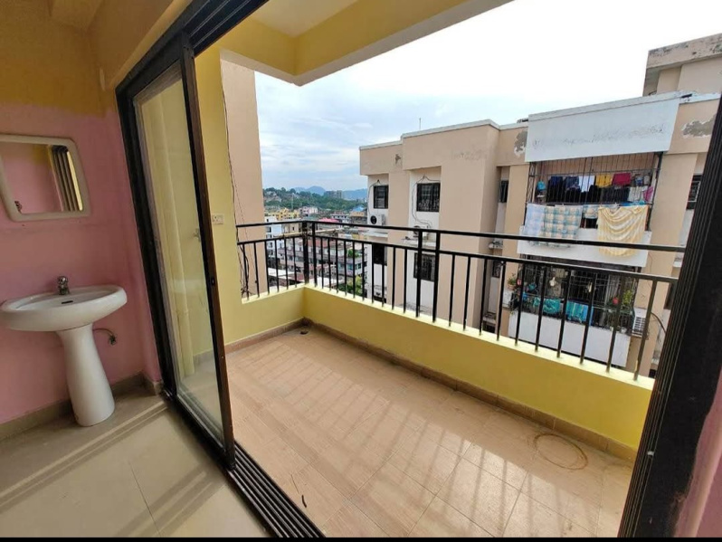 3 BHK House 1003 Sq.ft. for Sale in A-Zone, Durgapur