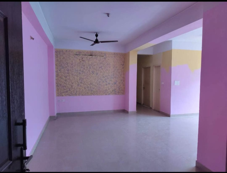 3 BHK House 1003 Sq.ft. for Sale in A-Zone, Durgapur