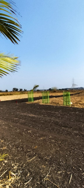  Residential Plot 1441 Sq.ft. for Sale in A-Zone, Durgapur