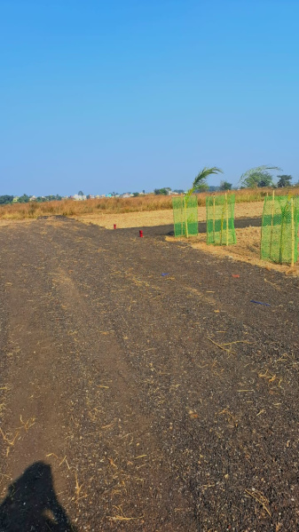  Residential Plot 1441 Sq.ft. for Sale in A-Zone, Durgapur