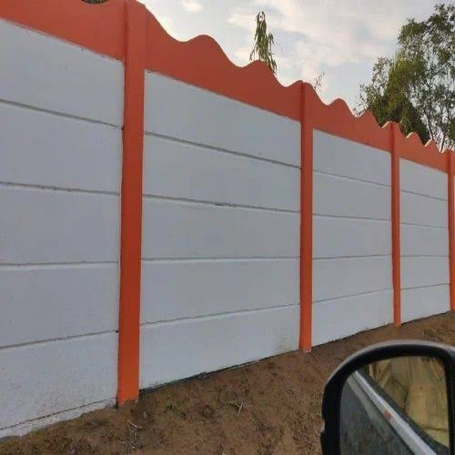  Residential Plot 1801 Sq.ft. for Sale in A-Zone, Durgapur