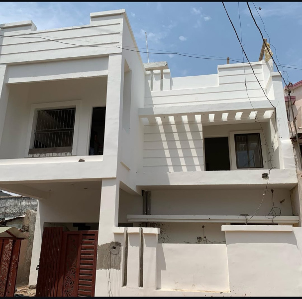 3 BHK House 1500 Sq.ft. for Sale in Sabuj Nagar, Durgapur