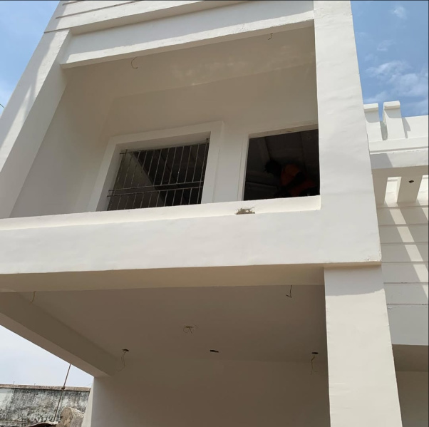 3 BHK House 1500 Sq.ft. for Sale in Sabuj Nagar, Durgapur