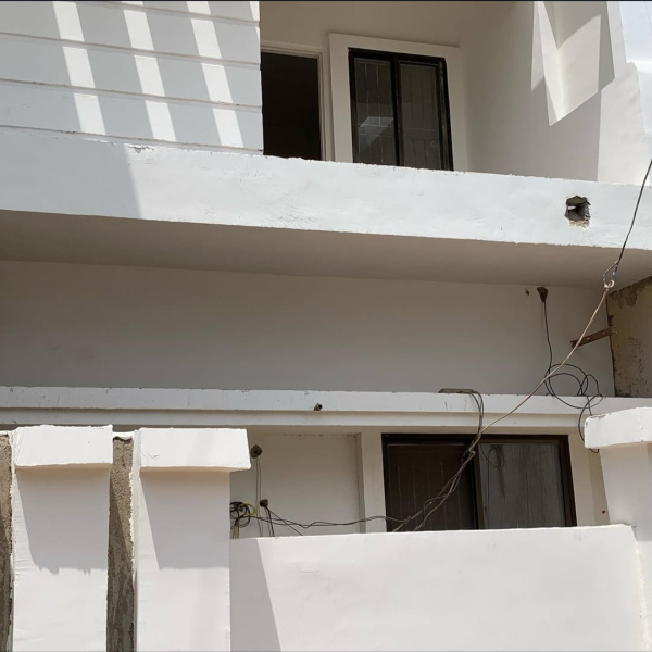 3 BHK House 1500 Sq.ft. for Sale in Sabuj Nagar, Durgapur