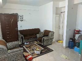 2 BHK Flat for Rent in Omicron 3, Greater Noida