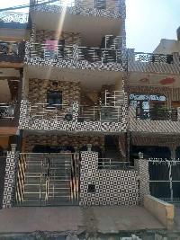 1 RK Builder Floor for Rent in Sector 7 Extension Gurgaon