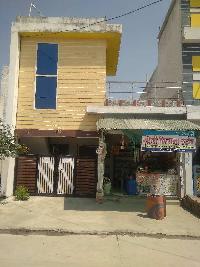2 BHK House for Sale in Ujjain Road, Indore