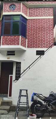 1 BHK House 700 Sq.ft. for Rent in Govindshetty Palya, Electronic City, Bangalore