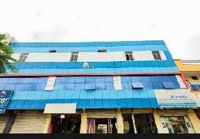  Hotels for Sale in A.B. Road, Dewas