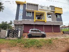  Warehouse for Rent in Bolar, Mangalore