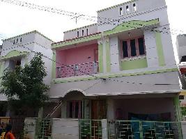 2 BHK House & Villa for Rent in Kayatharu, Thoothukudi