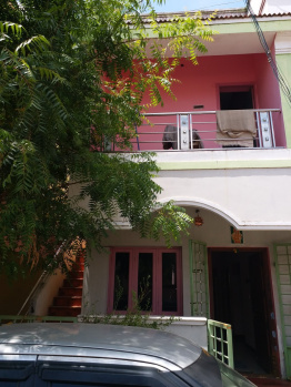 3 BHK House for Sale in Thalakudi, Tiruchirappalli