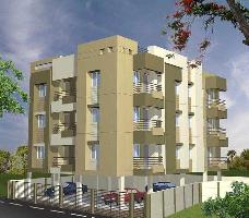 1 BHK Flat for Rent in Bibwewadi, Pune