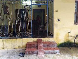5 BHK House for Sale in Kuthalam, Nagapattinam