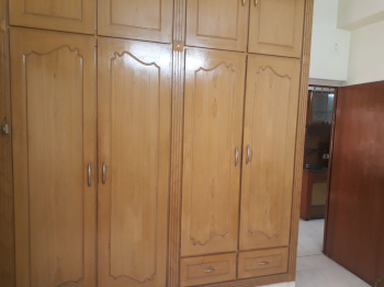 2 BHK Flat for Rent in Abids, Hyderabad