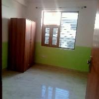 2 BHK Builder Floor for Rent in South City II, Sector 49 Gurgaon