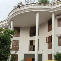  Residential Plot for Sale in Varanasi Cantt, Varanasi