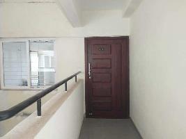 3 BHK Flat for Rent in Yendada, Visakhapatnam