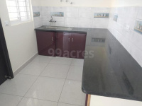 3 BHK Flat for Rent in Yendada, Visakhapatnam