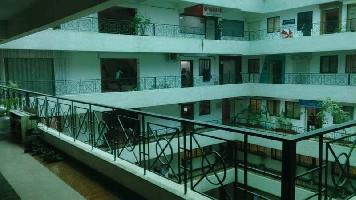  Office Space for Sale in Boat Club Road, Pune
