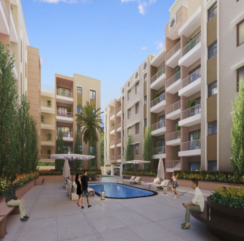 2 BHK Builder Floor for Sale in Igatpuri, Nashik
