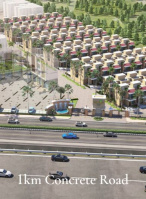 2 BHK Villa for Sale in Igatpuri, Nashik