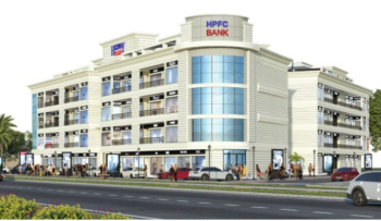  Commercial Shop for Sale in Igatpuri, Nashik