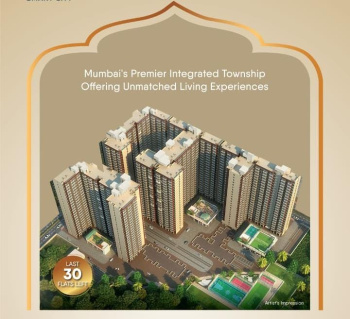 1 BHK Builder Floor for Sale in Vasai East, Mumbai