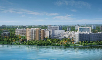1 BHK Builder Floor for Sale in Kalyan West, Thane