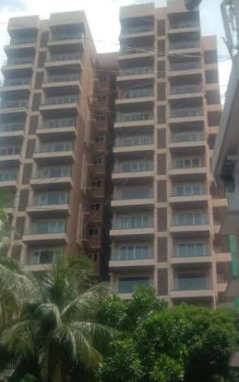 2 BHK Builder Floor for Sale in Santacruz, Mumbai
