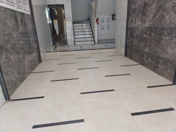 2 BHK Builder Floor for Sale in Thane West