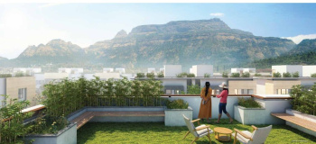 3 BHK Villa for Sale in Panvel, Navi Mumbai