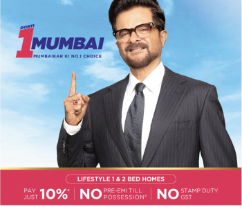 2 BHK Builder Floor for Sale in Kalher, Bhiwandi, Thane